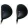 Acer XDS Fairway Wood