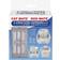 Cat Mate 3-Stage Filter Cartridges 4-pack