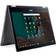 Acer Chromebook Spin 713 CP713-2W-54PK (NX.HWNEK.001)