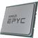 AMD Epyc 7262 3.2GHz Socket SP3 Tray