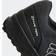 adidas Five Ten Mountain Bike Kestrel Lace - Carbon/Core Black/Clear Grey