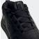 adidas Five Ten Sleuth DLX Mid Mountain Bike - Core Black/Grey Five/Scarlet