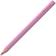 Faber-Castell Jumbo Grip Coloured Pencil Bright Magenta