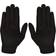 Callaway Thermal Grip Gloves W