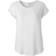 mbyM Nisha Gogreen Basic T-shirt - White