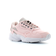 adidas Falcon W - Halo Pink/Halo Pink/Trace Green
