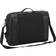 Targus Newport 15" Laptop Convertible 3 in 1 Backpack - Black