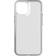 Tech21 Evo Clear for iPhone 12 Pro Max