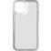 Tech21 Evo Clear for iPhone 12 Mini