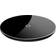 Baseus Simple Wireless Charger 10W