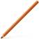 Faber-Castell Jumbo Grip Coloured Pencil Burnt Ochre