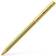 Faber-Castell Jumbo Grip Coloured Pencil Gold