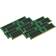 Kingston DDR4 3200MHz Micron E ECC 8x32GB (KSM32ED8K8/256ME)