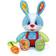 Clementoni Interactive Rabbit