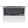 Apple MacBook Air (2020) M1 OC 8C GPU 16GB 512GB SSD 13"