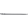 Apple MacBook Air (2020) M1 OC 8C GPU 16GB 512GB SSD 13"