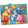 The Learning Journey Jungle Friends My First Big Puzzle 12 Bitar
