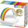 Intex Rainbow Cloud Baby Pool