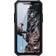 UAG Monarch Series Case for iPhone 12/12 Pro