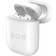 Charge Case for Apple Airpod