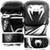 Venum Challenger 3.0 MMA Sparring Gloves 8oz