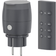 Telldus Smart outdoor plug with remote control