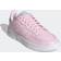 adidas Supercourt W - Clear Pink/Aeroblue/Cloud White