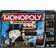 Hasbro Monopoly: Ultimate Banking