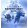 Destiny 2: Beyond Light - Season (PC)