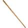 Noble Collection Harry Potter Hermione Granger Character Wand