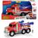 Dickie Toys Tow Truck 203306014