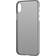 Baseus Wing Case for iPhone X/XS
