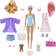Barbie Day to Night Color Reveal Doll with 25 Surprises