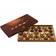 Lindt Master Chocolatier Collection Box 320g 1pack