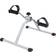 Kilberry Pedal Trainer