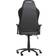 Gear4U Comfort Gaming Chair - Black