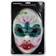 Gaya Entertainement Payday 2 Replica Clover Mask