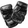 Gorilla Sports GS Boxing Gloves S
