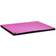 Nyttadesign Zabuton Yoga Mat 25mm