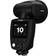 Profoto A10 Off-Camera Kit for Canon
