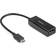 StarTech USB C - DisplayPort 1.4 Adapter M-F