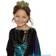 Disney Frozen 2 Queen Anna Accessory Set