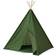 Kids Concept Tipit Tent