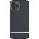 Richmond & Finch Black Out Case for iPhone 12 Pro Max