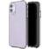 Gear4 Crystal Palace Case for iPhone 12 Pro Max