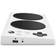 Microsoft Xbox One Adaptive Controller - White