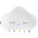 Fisher Price Twinkle & Cuddle Cloud Soother Nattlampa
