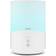 Rubicson Humidifier with Timer and Mood Lighting 2.5L