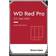 Western Digital Red Pro WD181KFGX 18TB