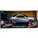 Jada Fast & Furious Nissan Skyline GTR RTR 253203018